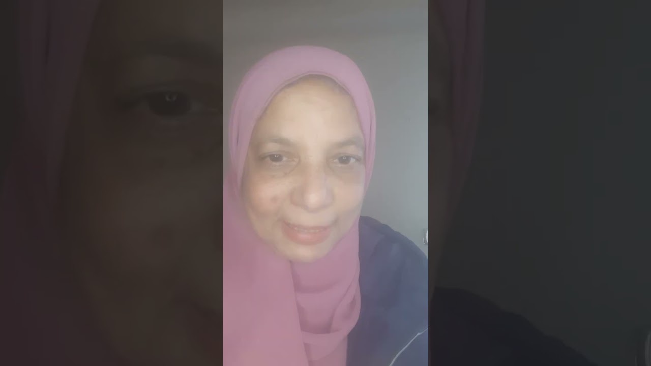 ٢٨ يناير ٢٠٢٦
