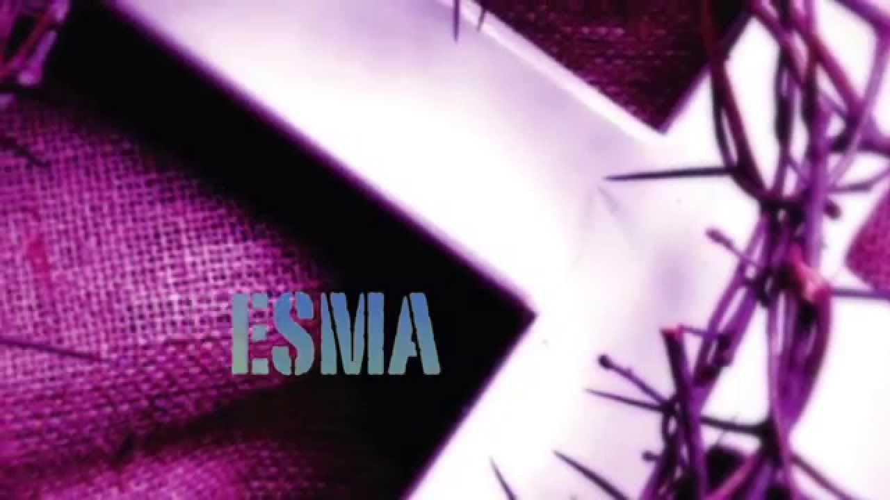 QUARESMA -TEMPO DE CONVERS&Atilde;O