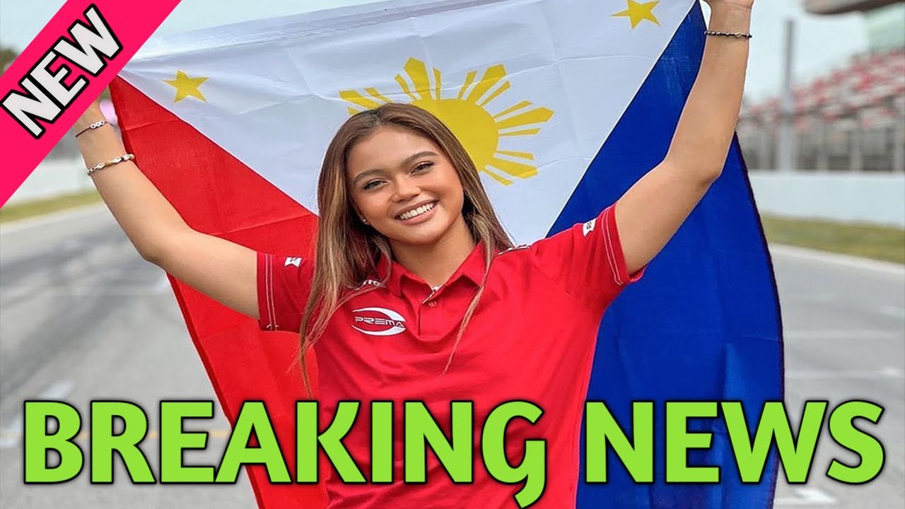 Emana's Emotional Plea Why She Hopes Fans Will Show Respect to Pinoy Netters Without Eala Level Trai