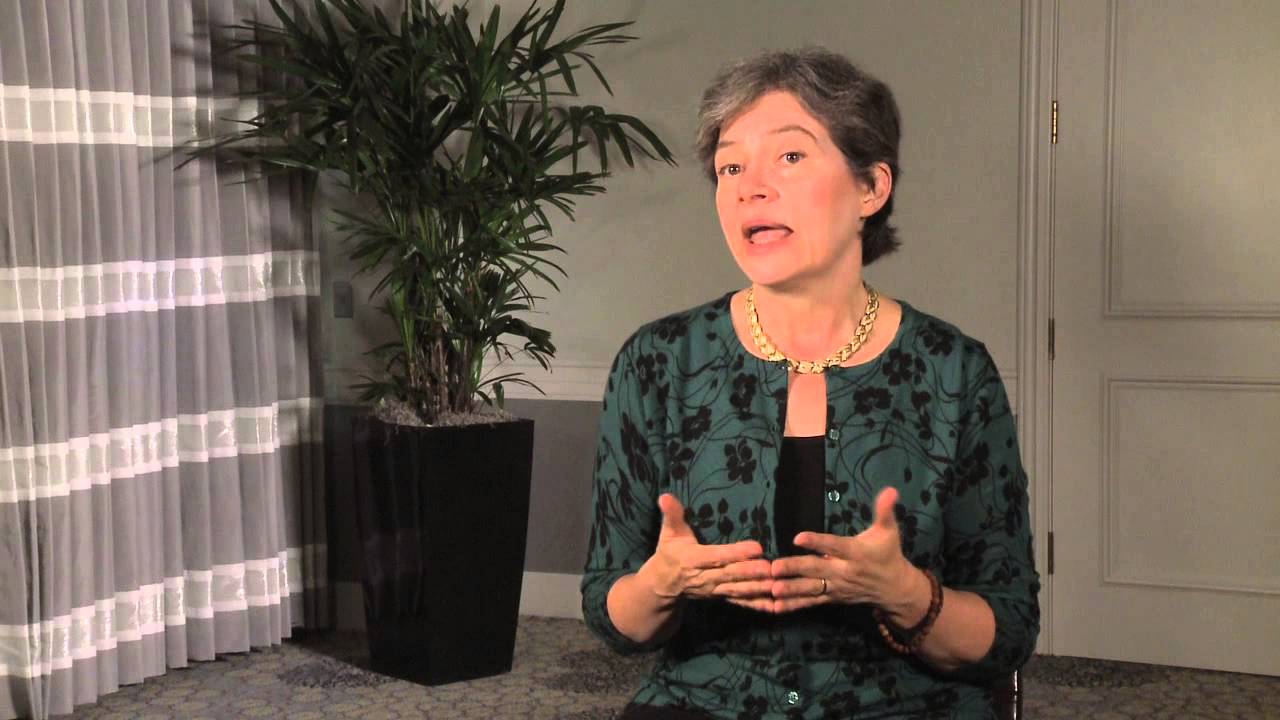Estrovera Testimonial by Dr. Wendy Warner of Medicine in Balance Clinic