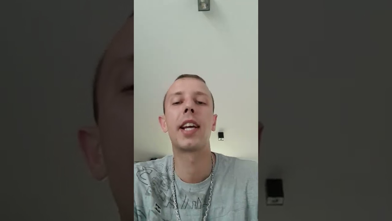 termit zmc- Masz to za freeko to jest bez komercji