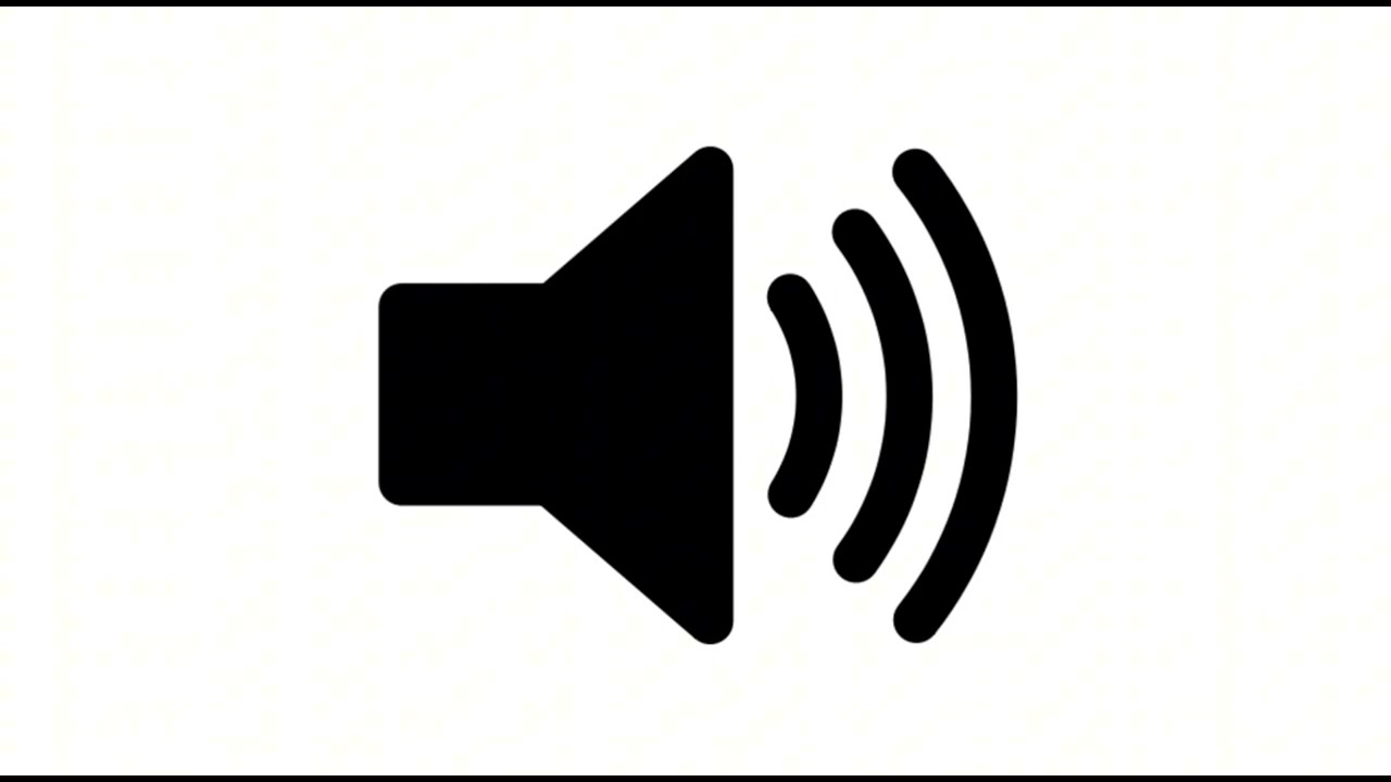 Riser Sound Effect #31