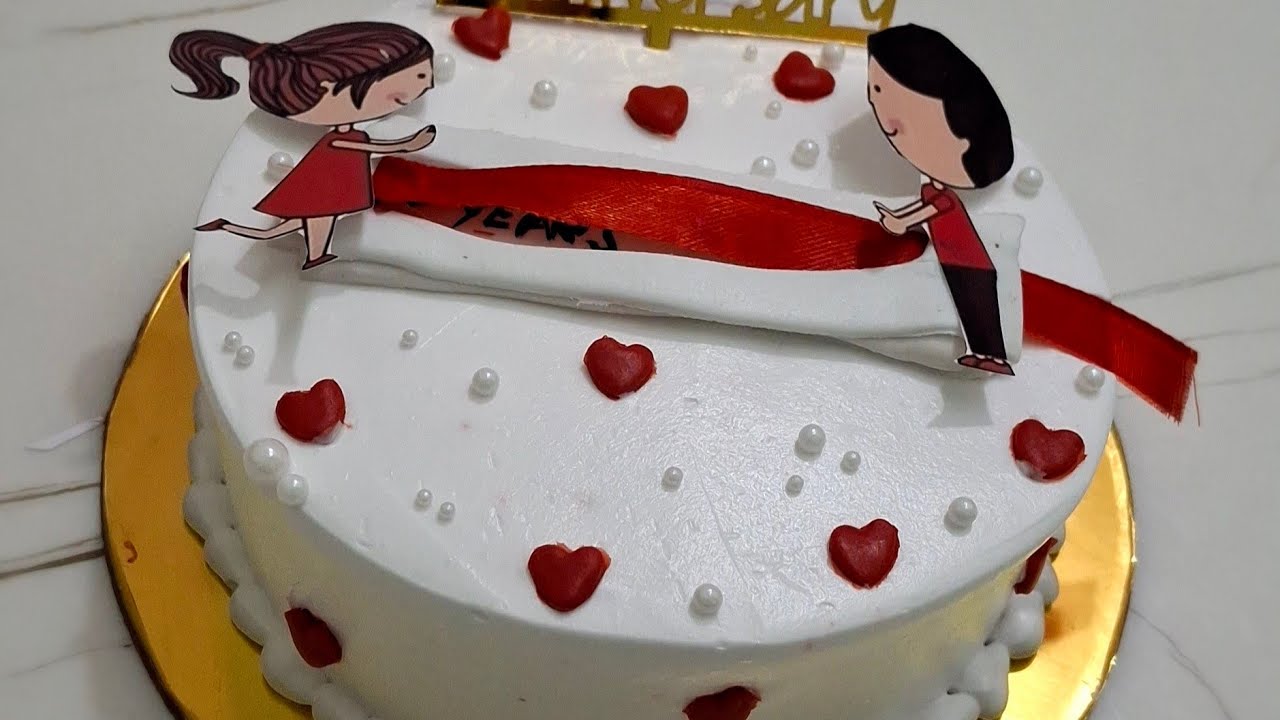 how to grow bakery business and what to make for bakery display #business #bakery #cake #trending 