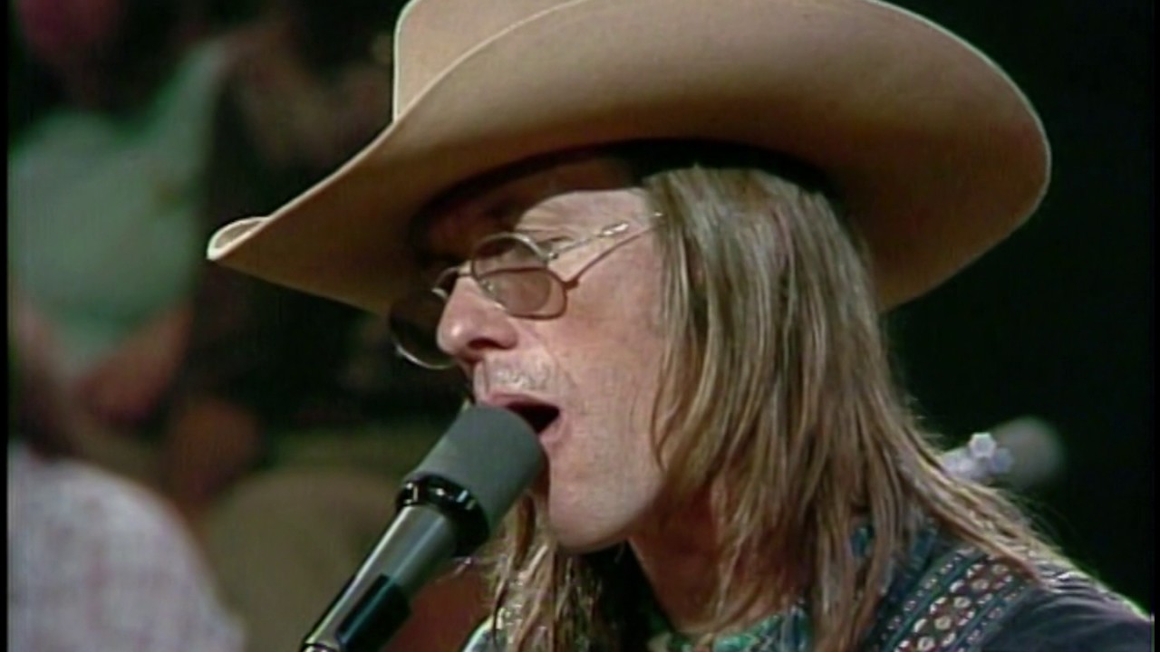 Doug Sahm - 