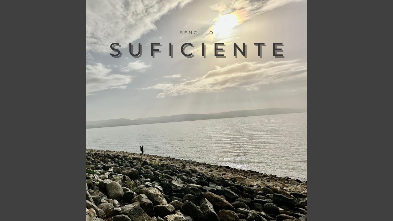 Suficiente