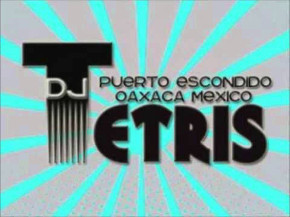 Dj Tetris Ft. Alexandra Stan - Mr.Saxobeat ( Tribal Mix )