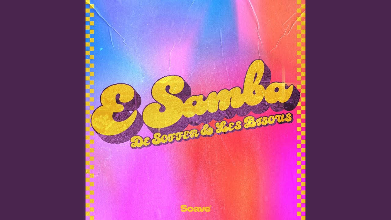 E Samba