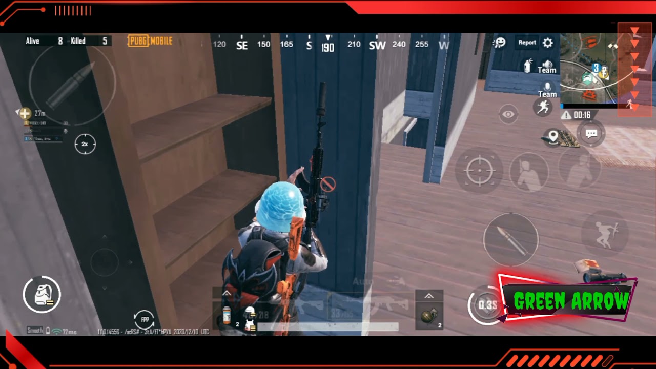 PUBG livk MAP highlights #PUBG #Bunnyyy7gaming