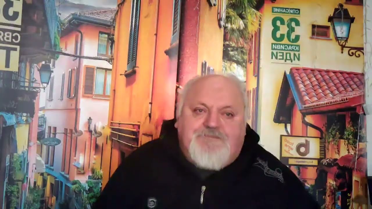Къде изчезна Йотова. Ала бала ли е натиска от страна на ДБ и оставката на още един министър. Хаус .