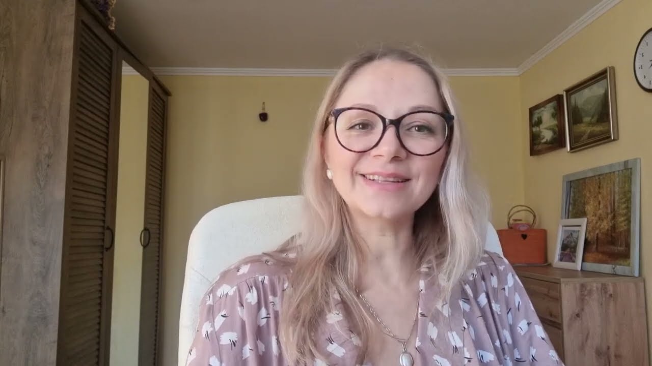 Ваші посилки 🌸 Le Couvent шикарні аромати