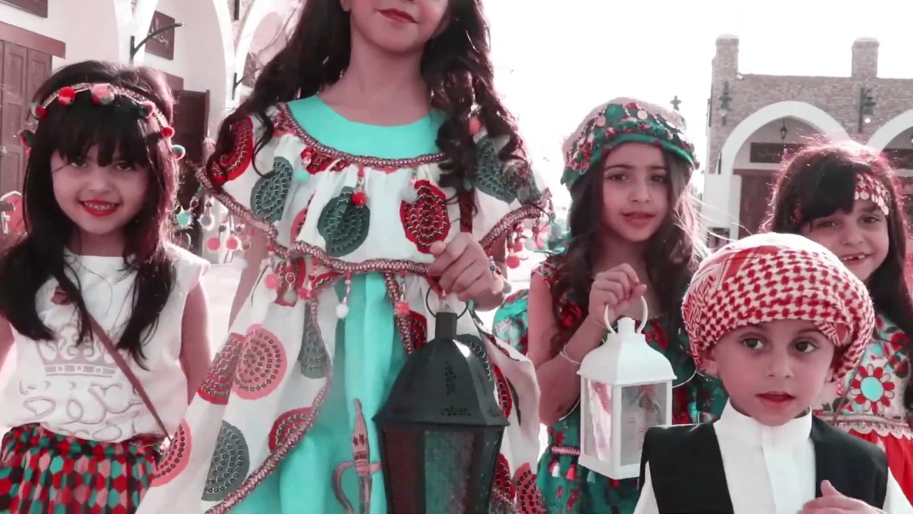 سيدي شاهن