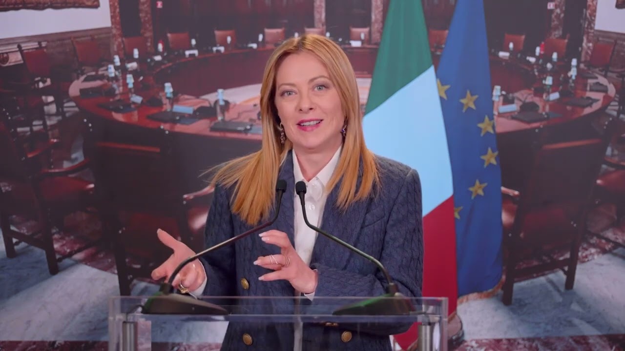 Ridurre il peso delle bollette su famiglie e imprese: ecco cosa ha approvato oggi il Governo