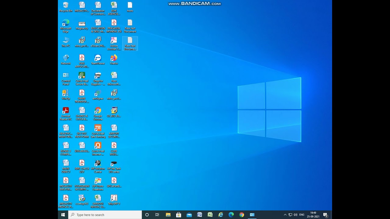 windows cannot connect to the printer access is denied
