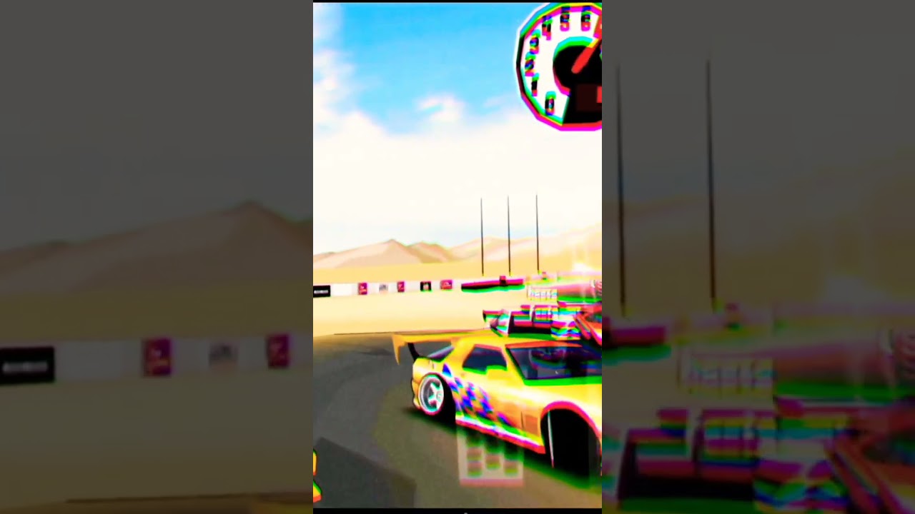 fr legends take a slice