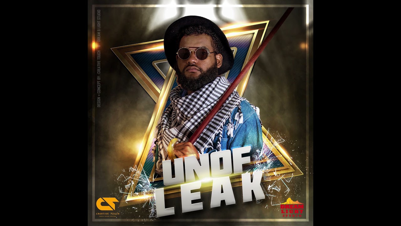 Damasy - Zetwal (feat. Gatto) (Audio)