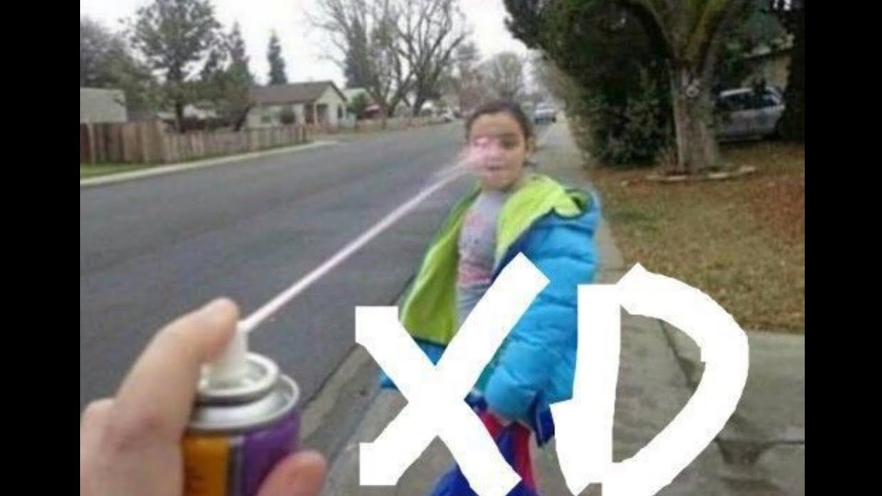 😆 SI TE RÍES PIERDES 😆 MEMES RANDOM 🤣 (#8)