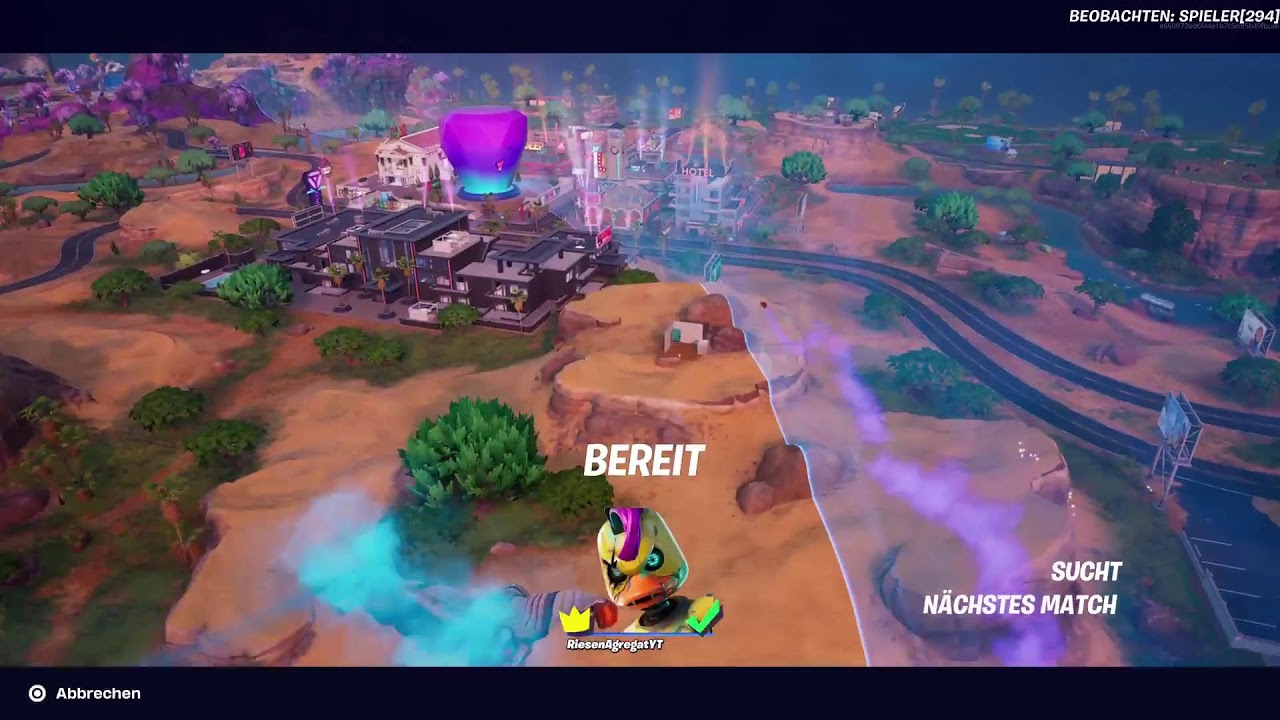 Fortnite |live | Fortnite live Stream |PS5