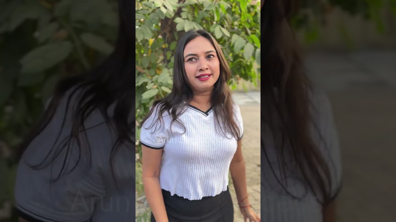 नौकर ने क्यों नहीं पीने दिया सर को पानी