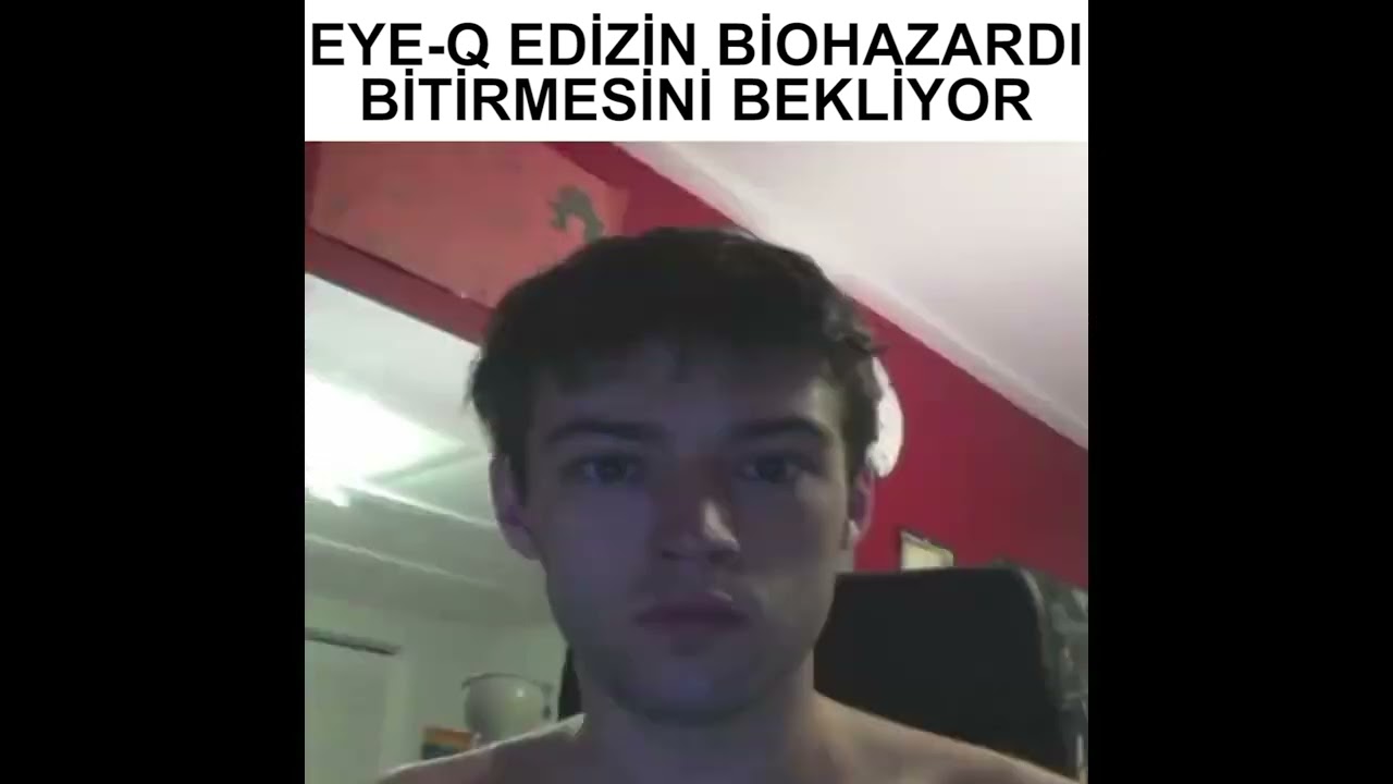 Carbon Gaming Zombie Plague Server / Slander Meme: Part II [Ama Kafamız Nasıl G&uuml;zel :D]