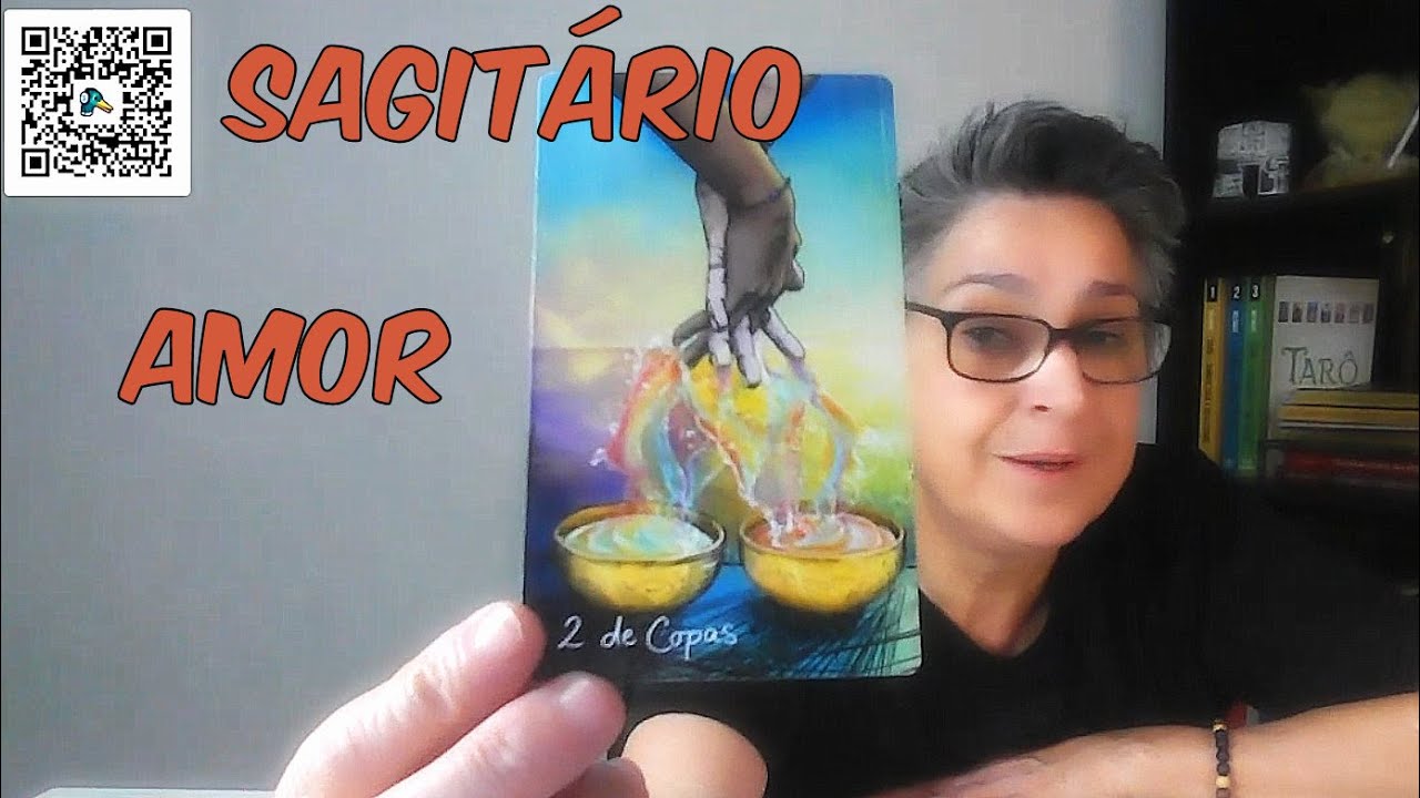 Sagitário♐️AMOR❤️ Somos humanos! Às vezes a gente pisa na bola...