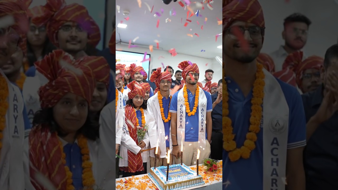 🎉 NEET UG 2026 RESULTS ARE HERE! 🎉 #neet #neet2026 #neetresult #neettoppers #shorts #neetshorts