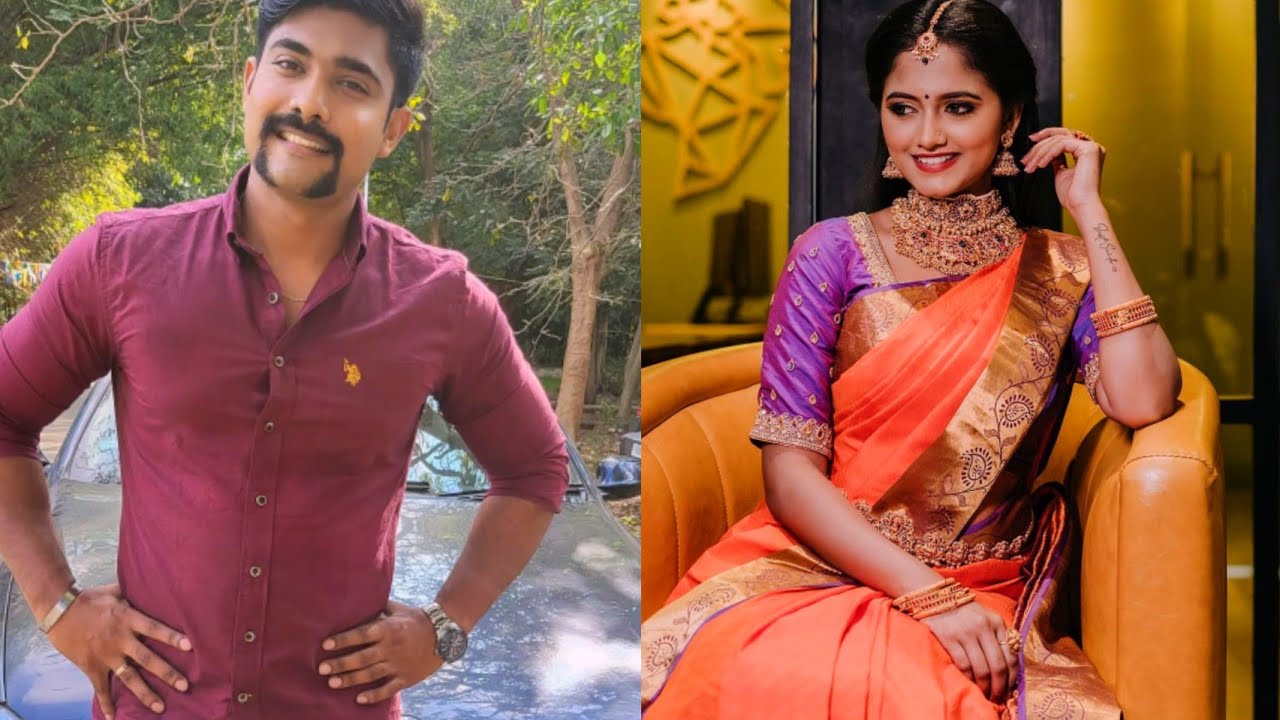 Kayal Surya what's app status |💞💞 Sillunu Oru Kaadhal kayal surya 💞💞 k k ok