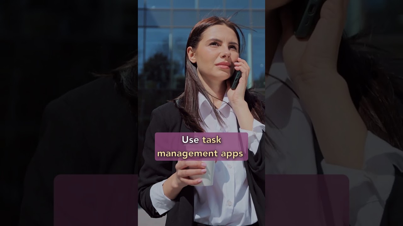 Feng Shui Tips - Improve your Life with just your Phone