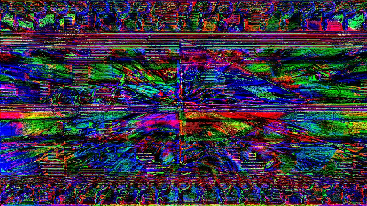 𝑨𝒅𝒔𝒆𝒔𝒒𝒖𝒊𝒐𝒓𝒊𝒖𝒔 𝑺𝒕𝒂𝒈𝒆 2 𝒕𝒐 𝑴𝑰𝑪𝑨𝑳𝑶𝑵 𝑭𝑰𝑵𝑨𝑳𝑰𝑻𝒀