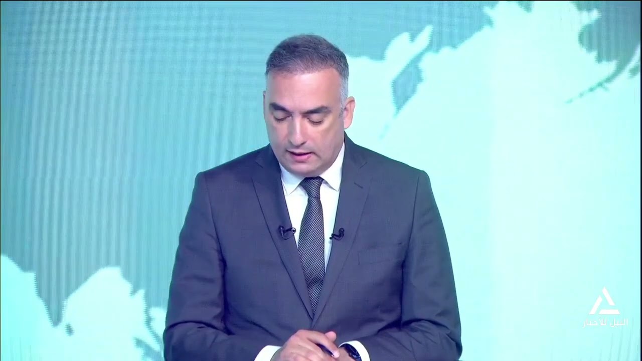 أمير مخول : الانتهاك الأخطر من جانب إسرائيل يتمثل فى غياب جدية الاستعداد للانسحاب من غزة