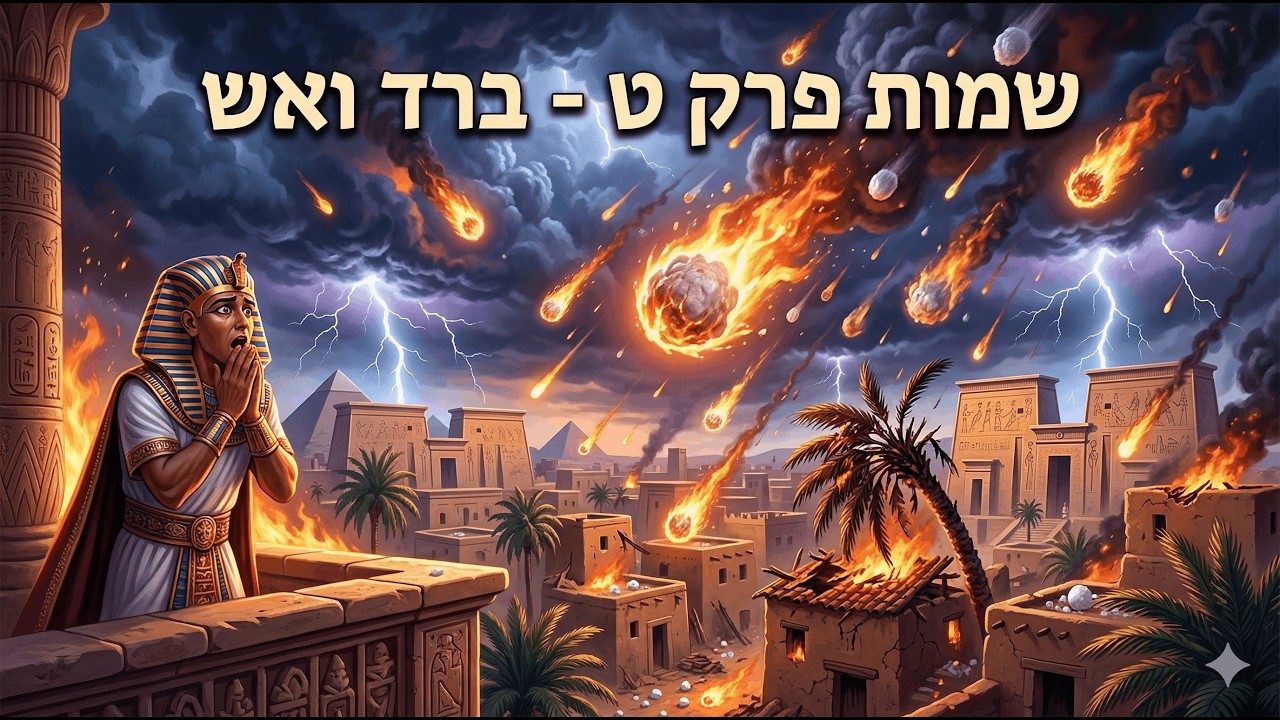 תנ
