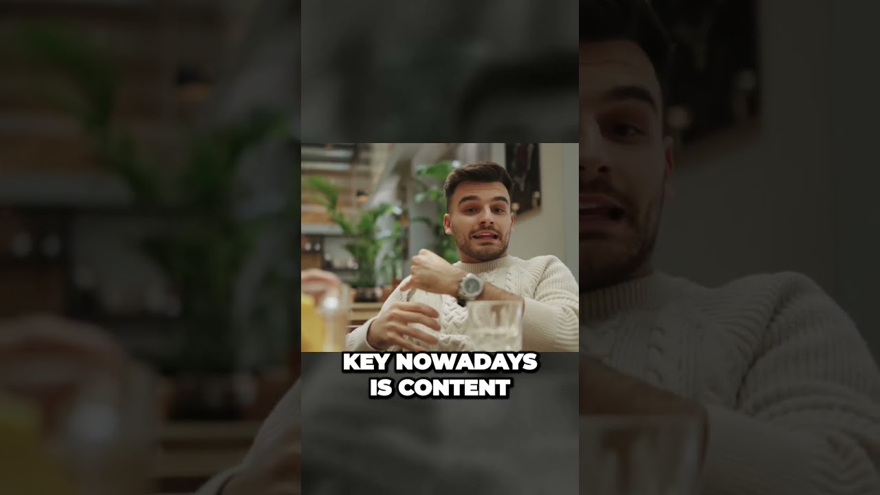 Software tools successful content creators can&rsquo;t live without!