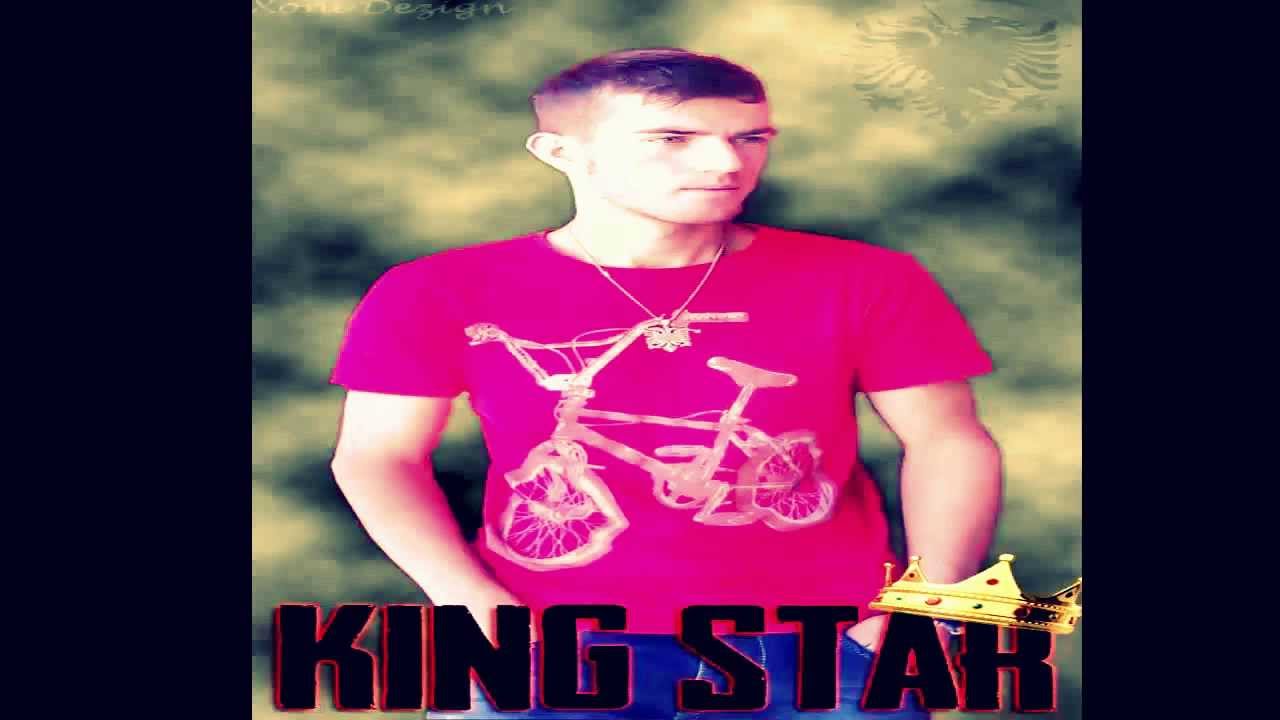 KinG sTaR Prind e Tu (true story) 2014