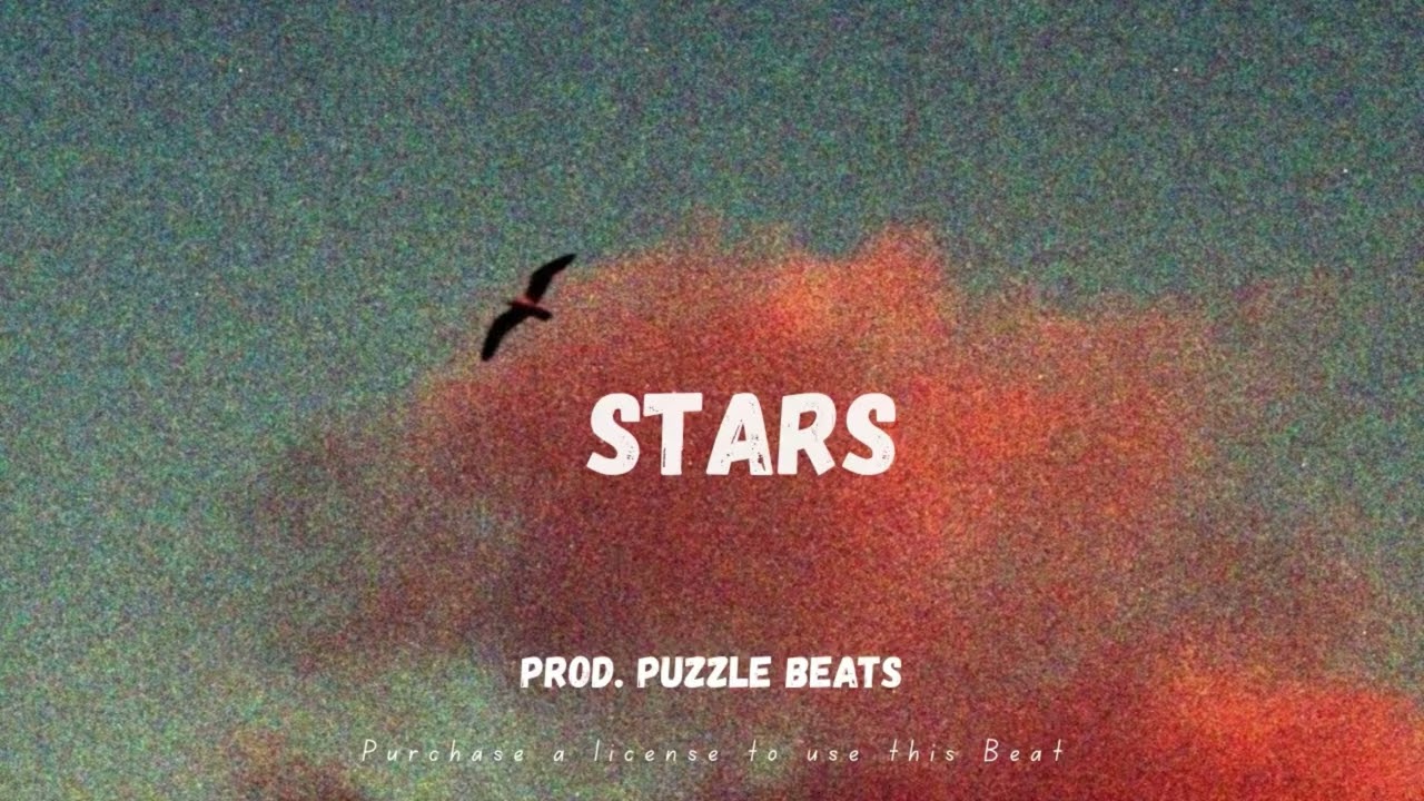 Asake x Pheelz x Young Jonn  x Afrobeat Type Beat 2026 “STARS”