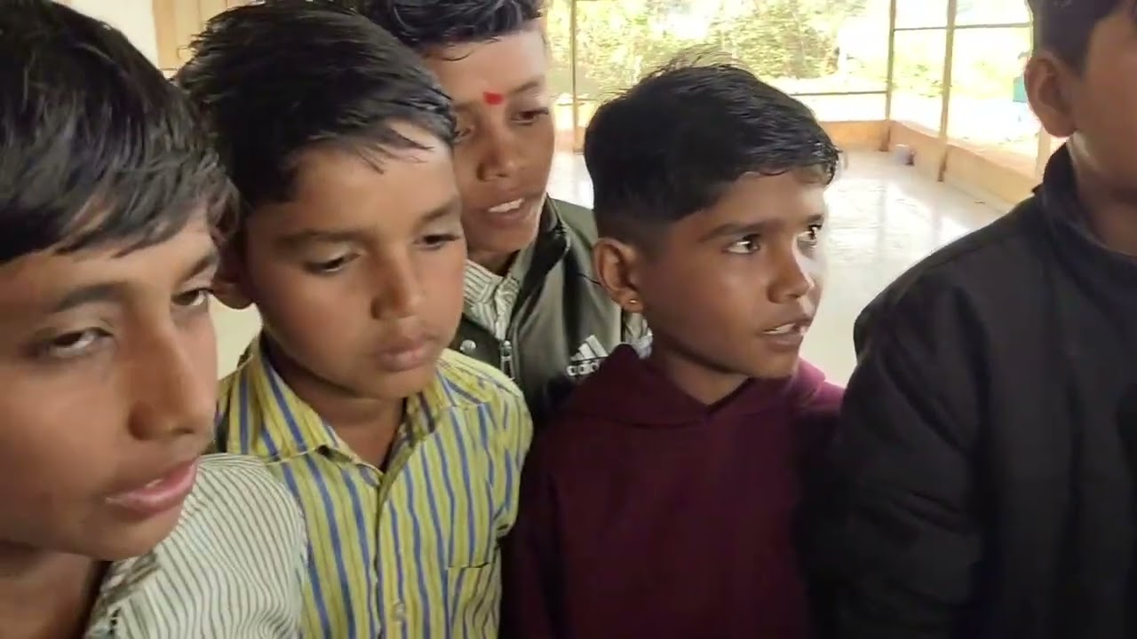 The best technique  , कैसे पढ़ाएं कि हर स्टूडेंट्स को तुरंत समझ में आ जाय। बुद्धि विनायक मिश्रा सर 