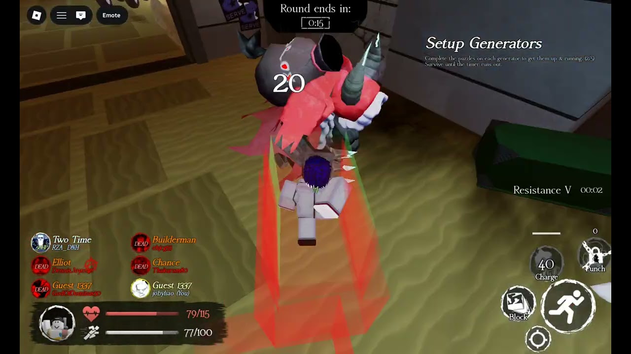 Fòŕŝàķèñ/roblox