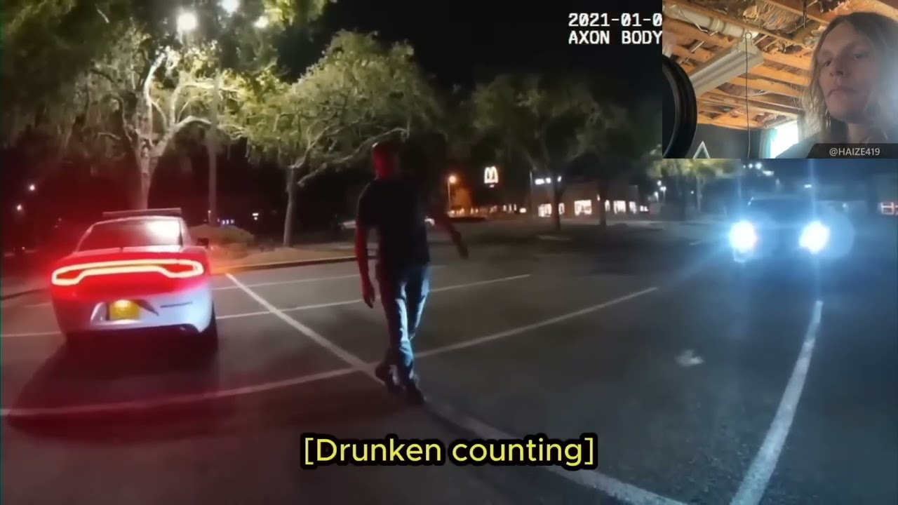 WHEN COPS ARREST THERE BOSSES