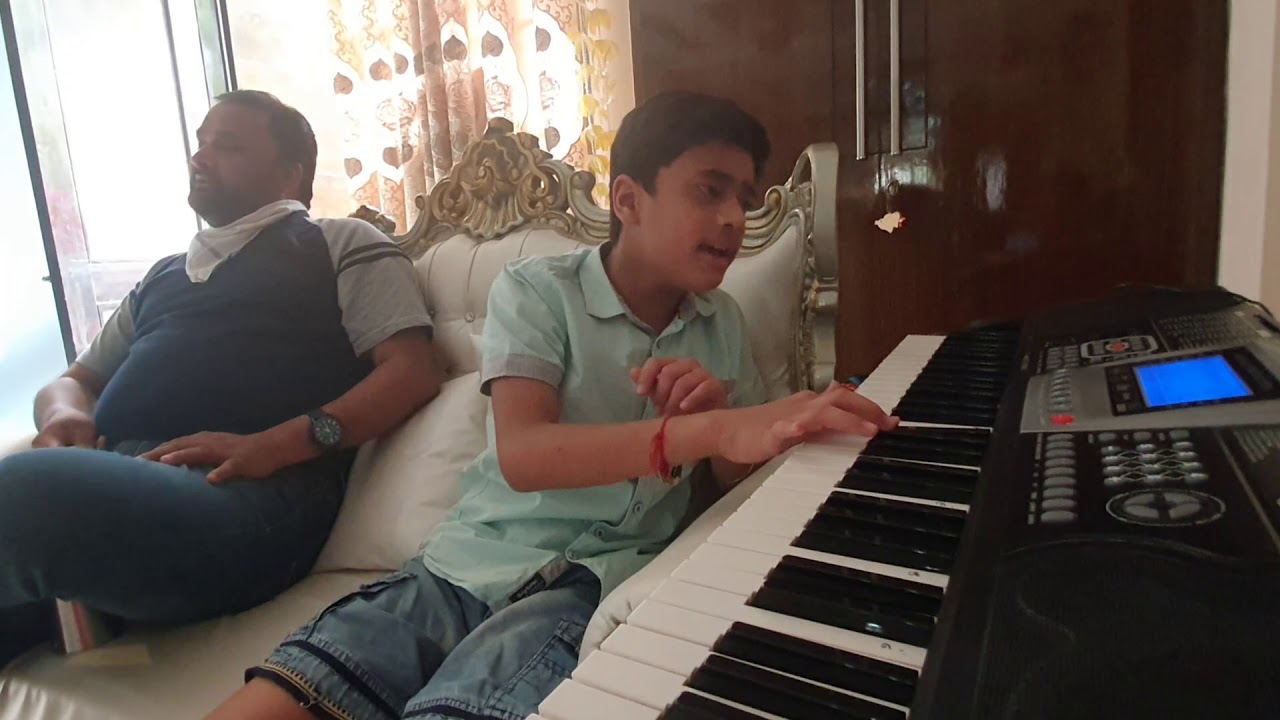 10 April 2020(1)