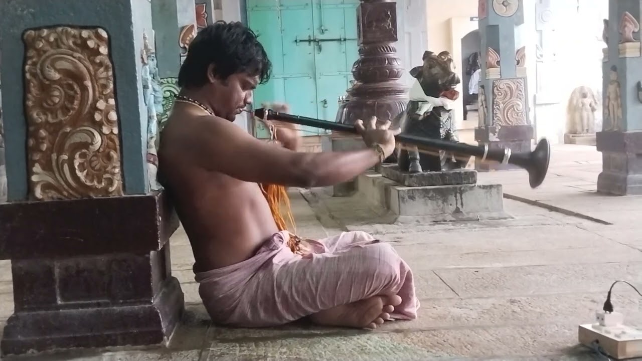 ragam.. abhogi