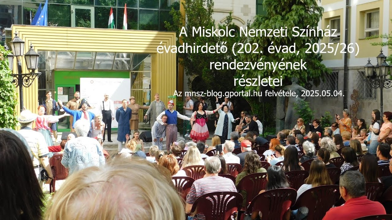 MNSZ &eacute;vadhirdető - 2025/26 (202. &eacute;vad)