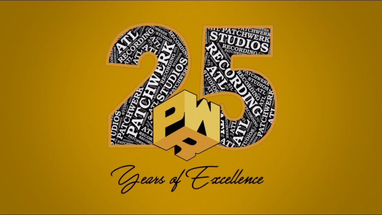 Patchwerk Recording Studios 