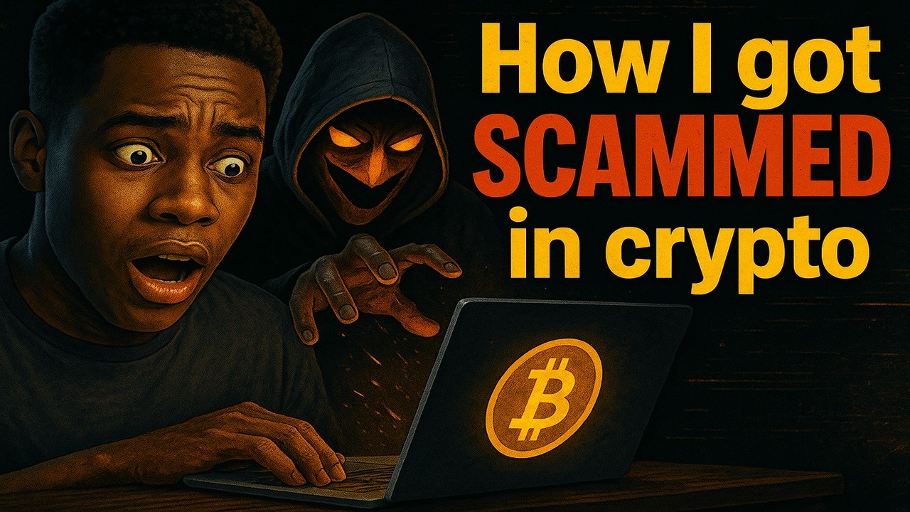 What They Don&rsquo;t Tell You About Digital Money