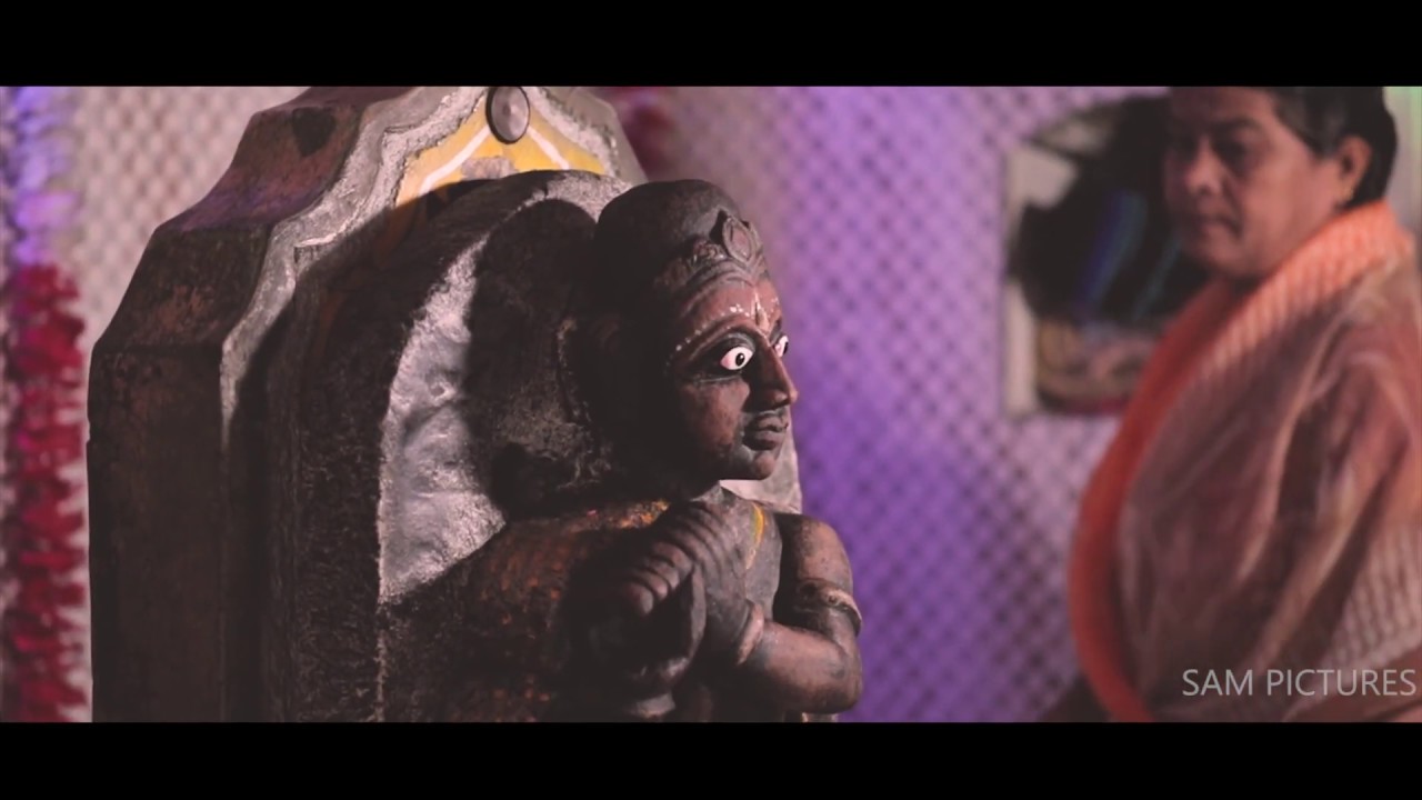 रिद्धपुर (डॉक्यूमेंट्री) Mahanubhav Documentary Riddhpur Shri Govind Prabhu