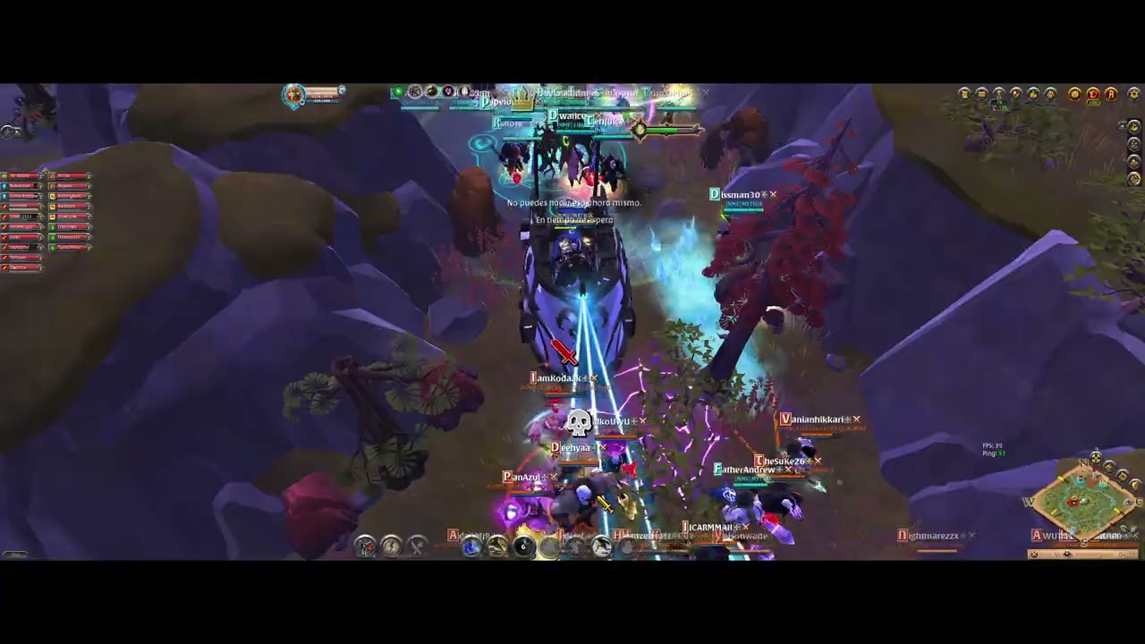 roaming ralore 04 bastion