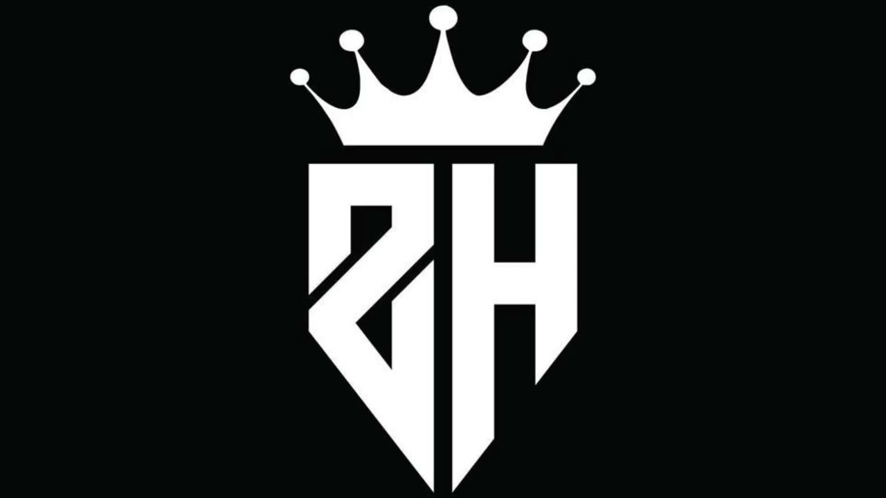Shzna - Kraj