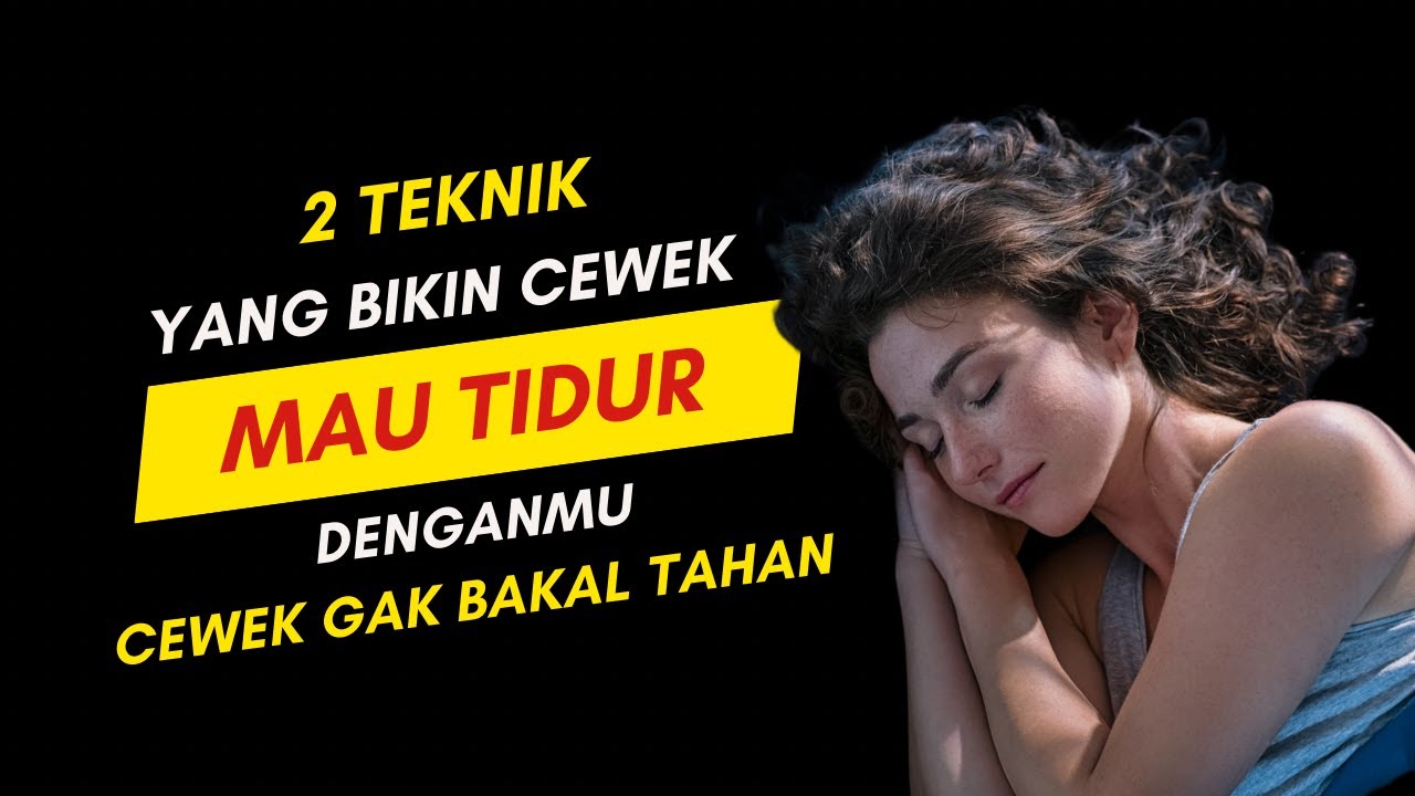 Inilah Cara Terbaik Biar Banyak Cewek Suka Sama Lo !