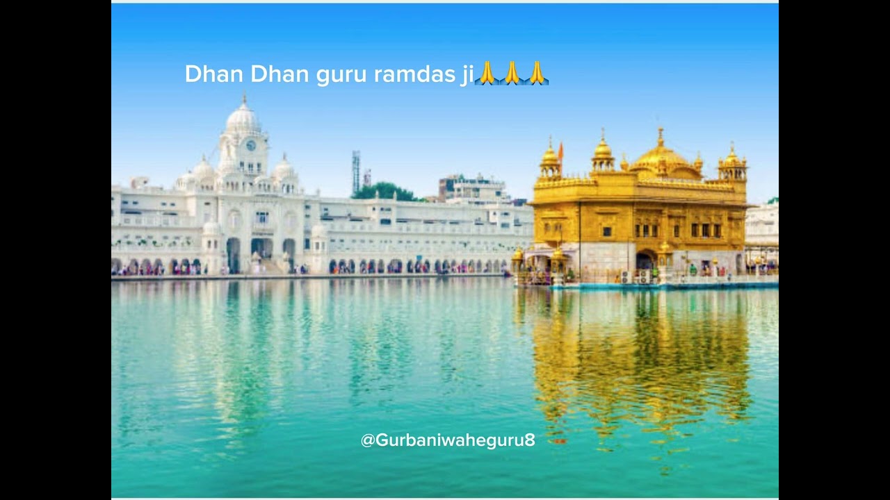 #shabadgurbani #wahguruji#wmk੧ਓ 💐💐💐
