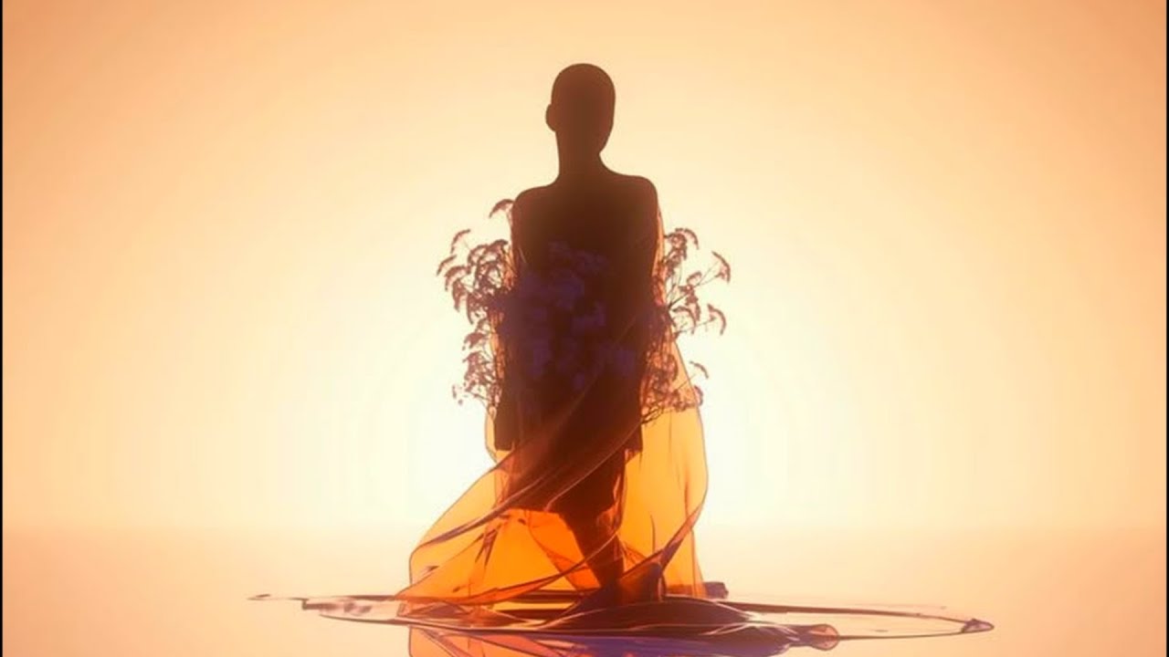 [FREE] Tate McRae x RAYE Type Beat - Mirage | Dark Pop Type Beat