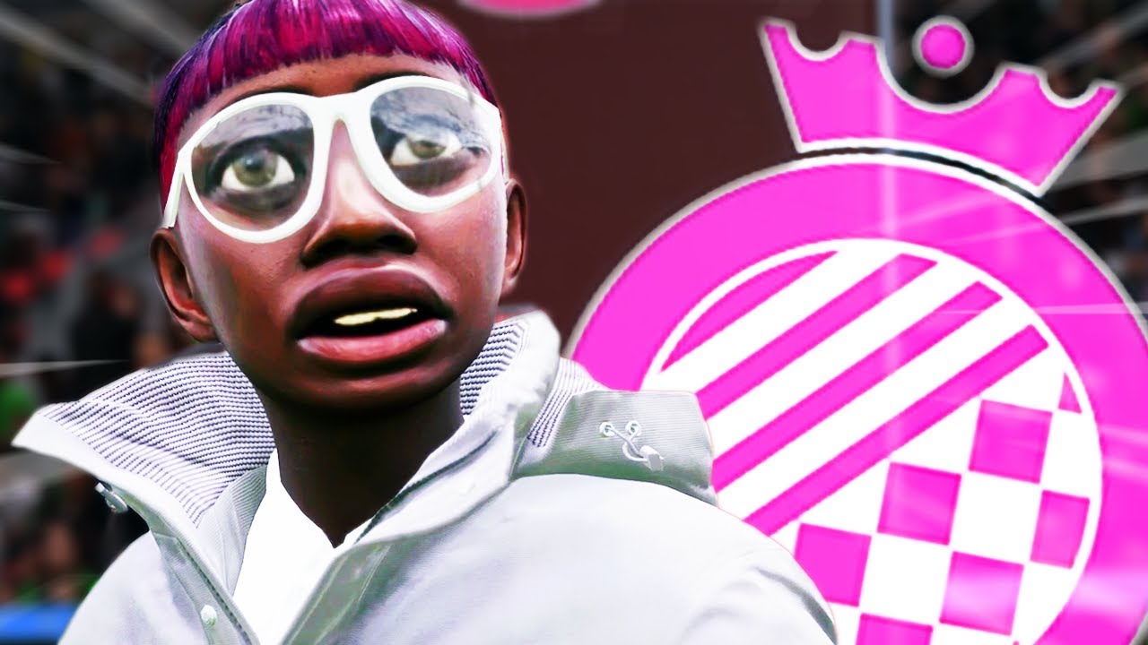 NAJGORSZA MENADŻERKA NA ŚWIECIE