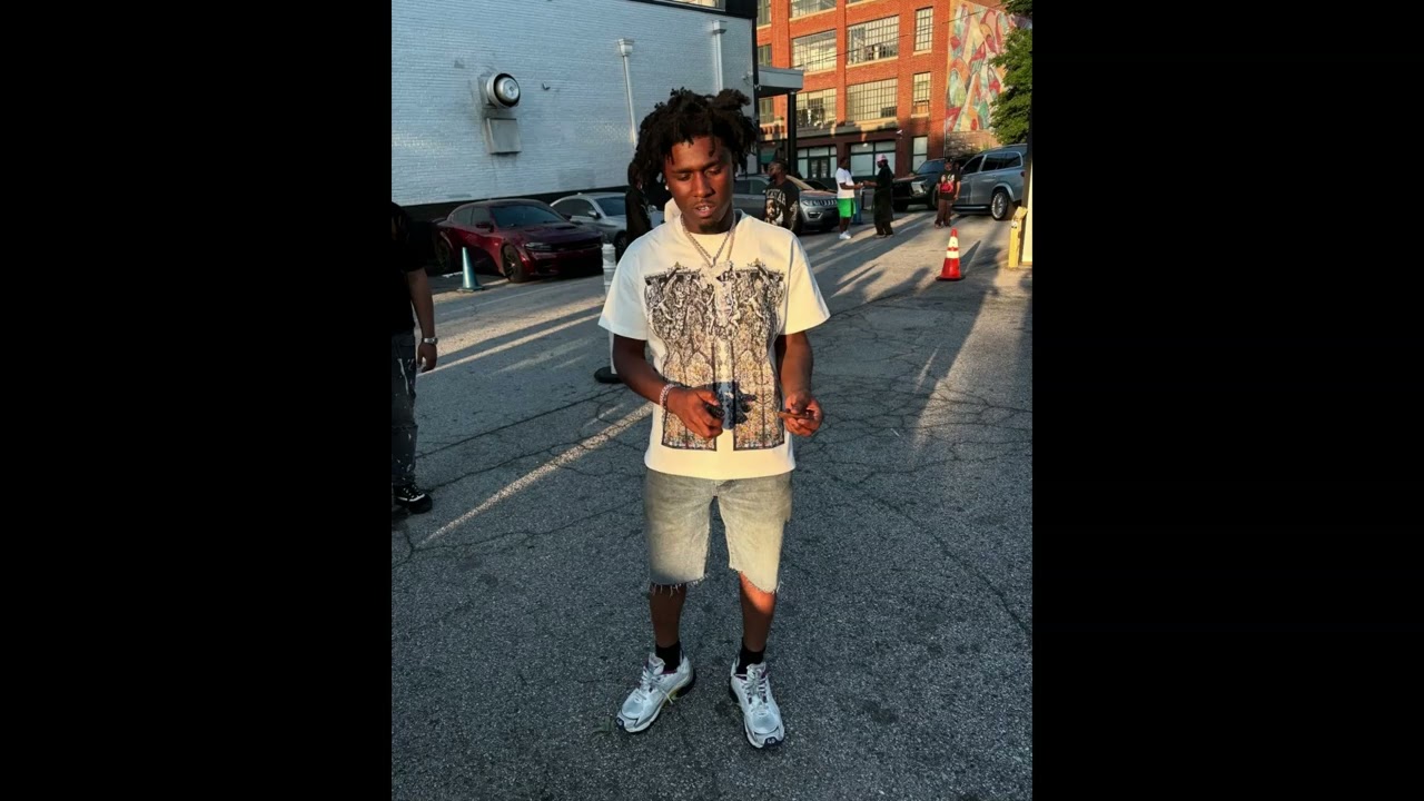 [FREE] ABGR Lil Cory x Baby Mel Type Beat 2026- 