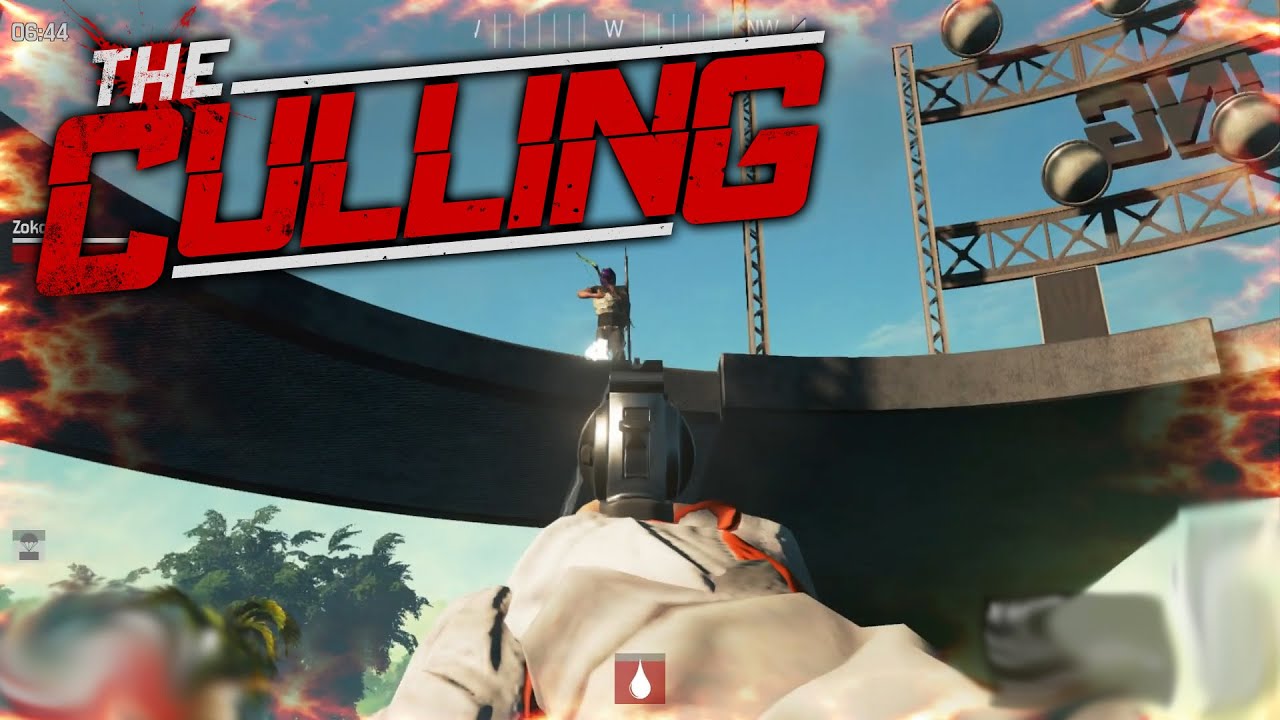 UN CARGADOR PARA TI Y UN CARGADOR PARA MI!! - Rubenillo17